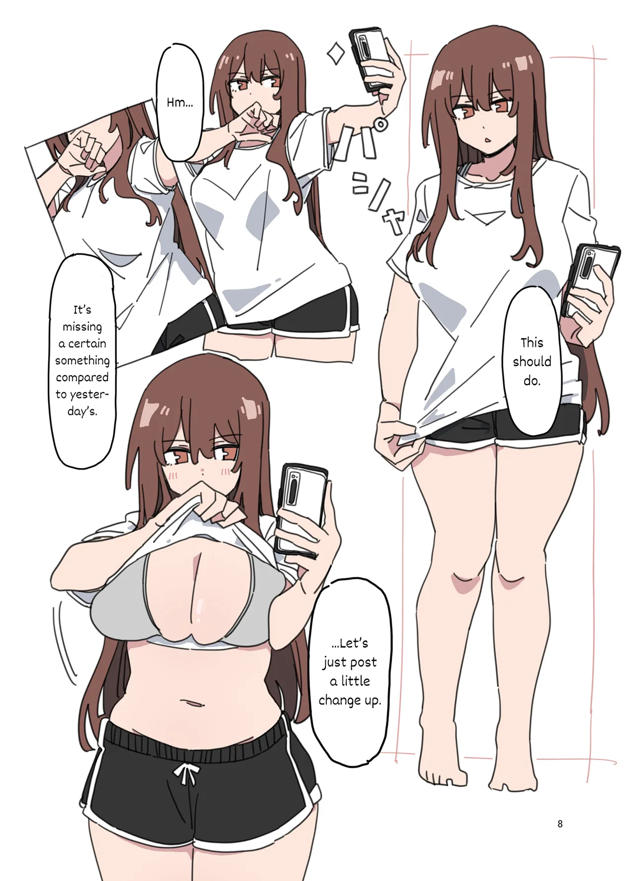 Jidorina page 7 full