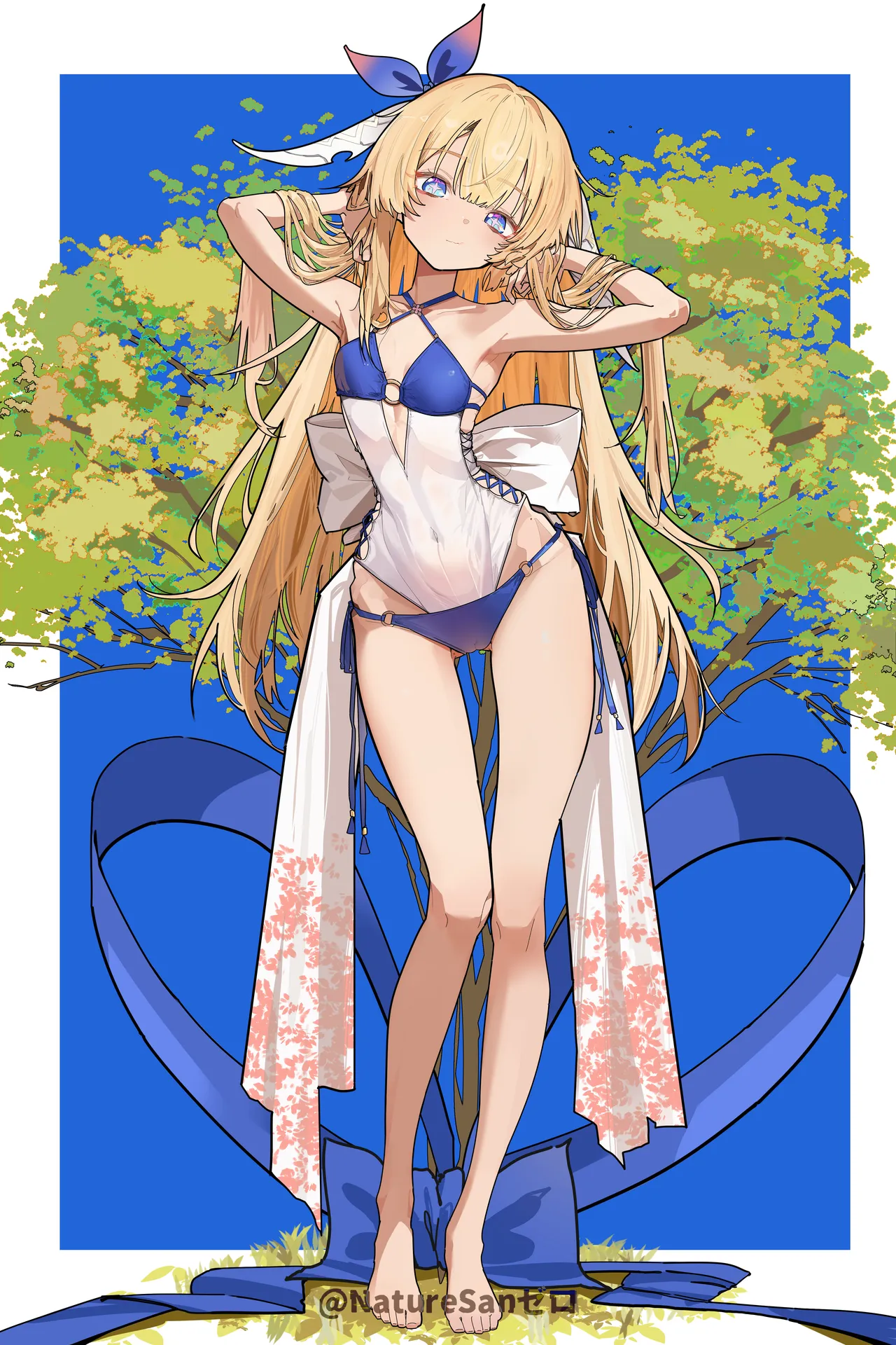 リョンsan page 10 full
