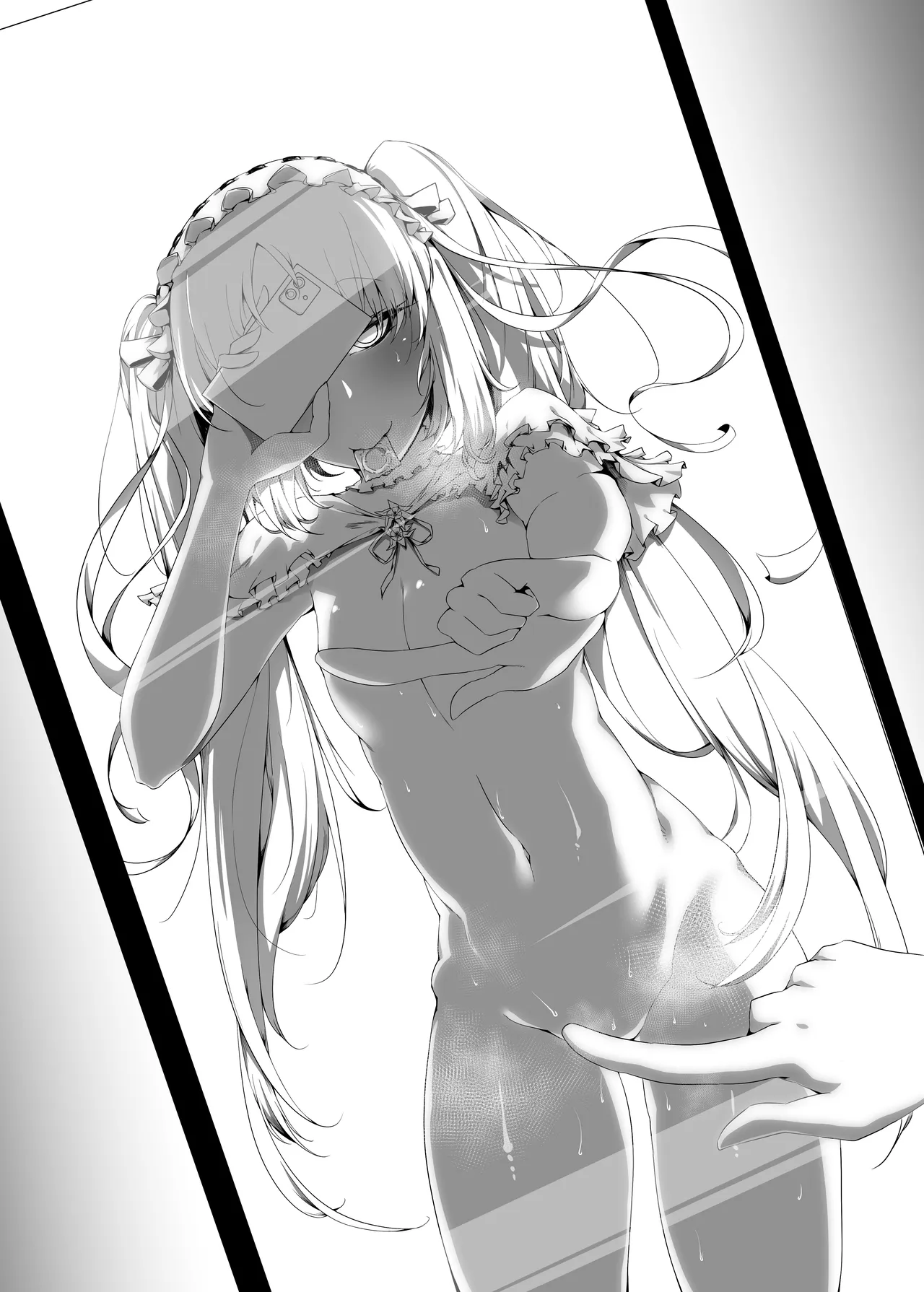 Stheno page 10 full