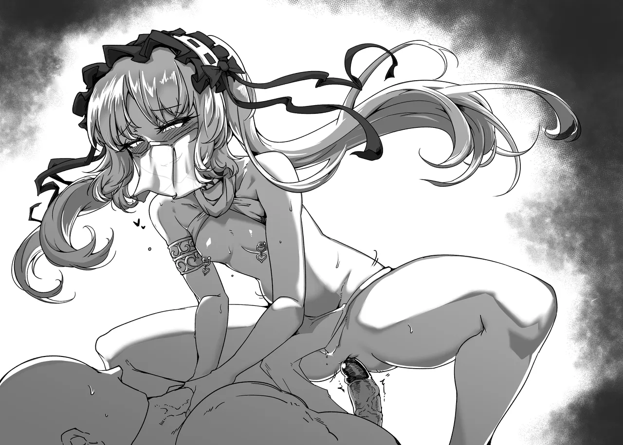 Stheno page 4 full