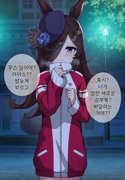 7_1