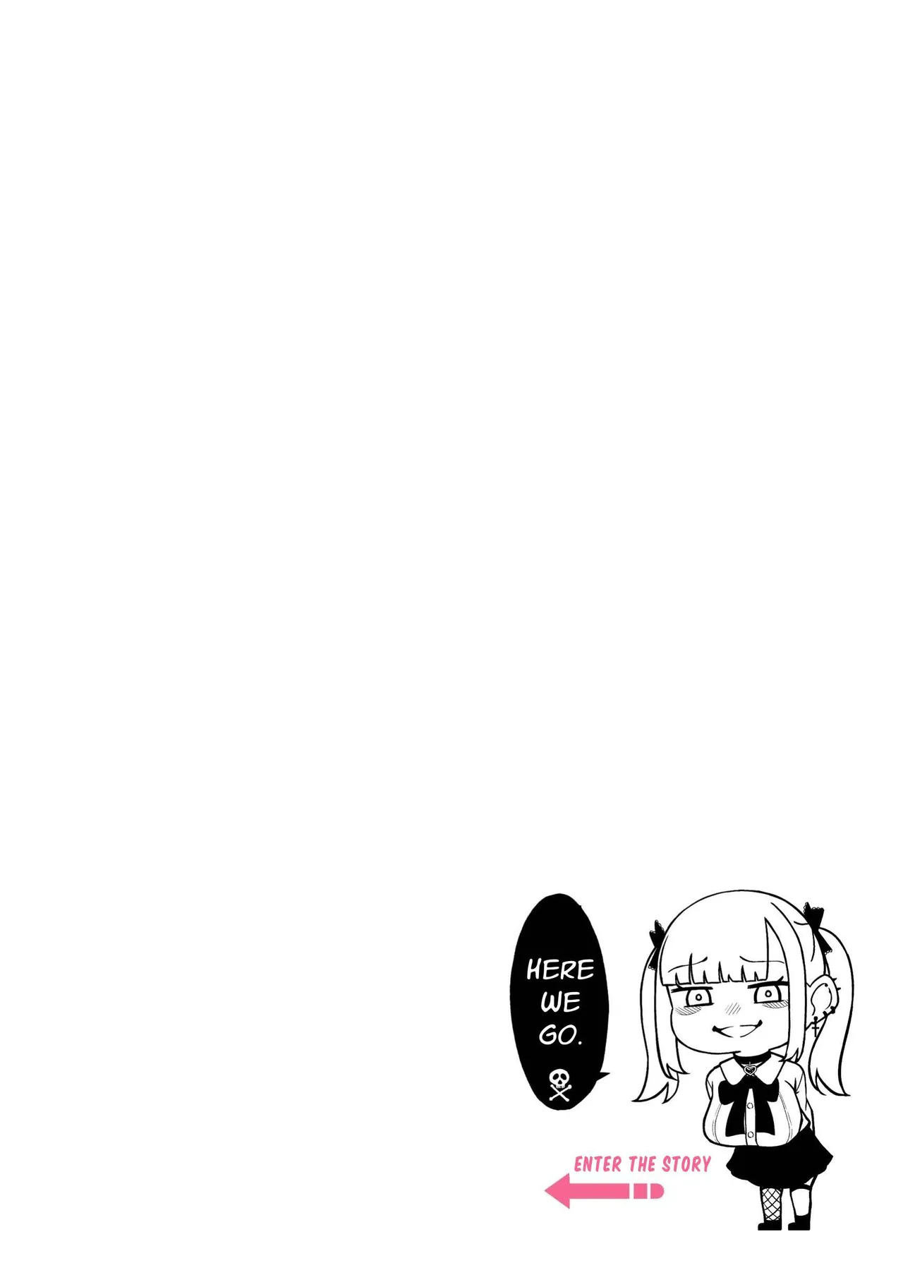 Merry From Behind page 5 full