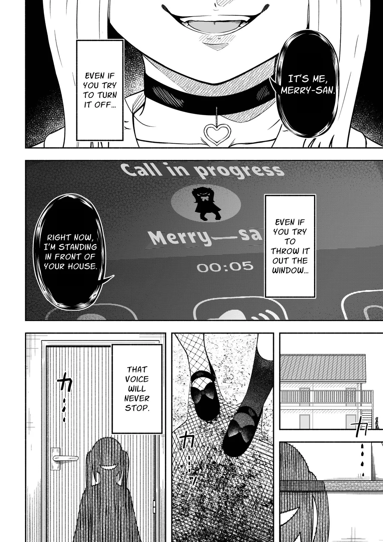 Merry From Behind page 7 full