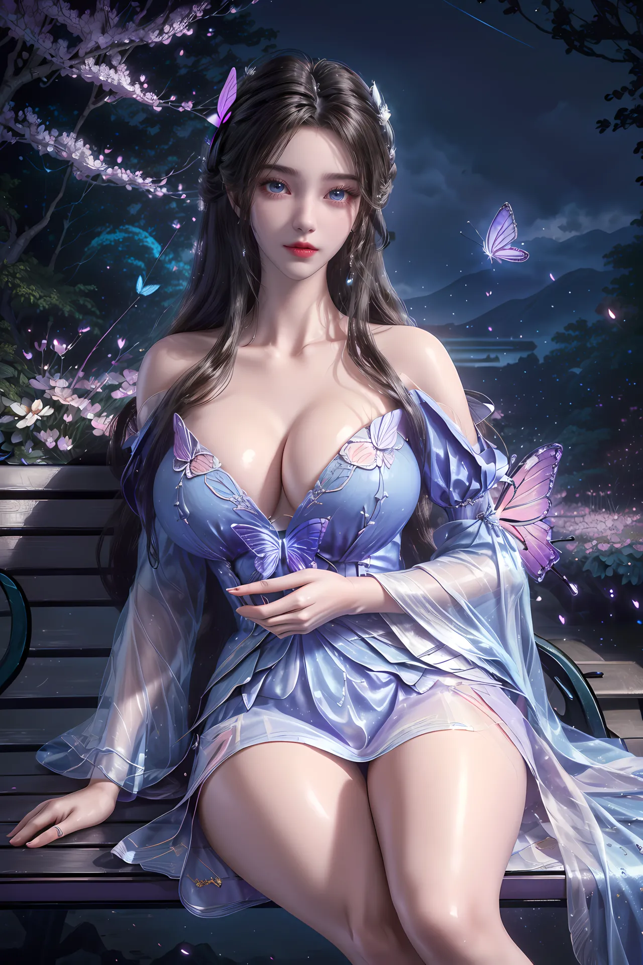 Ai generated page 4 full