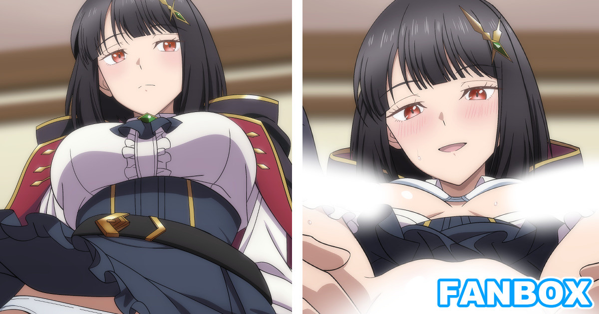 フィッセル page 1 full