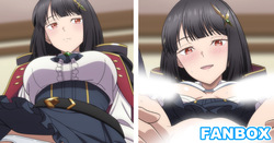 フィッセル