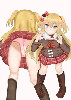 さもありなん