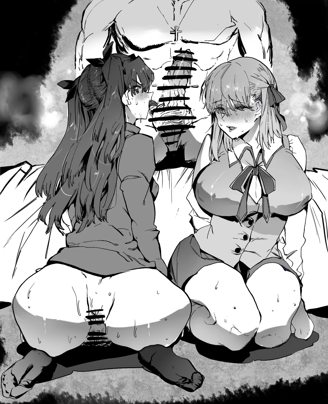《教会的义务》 page 6 full