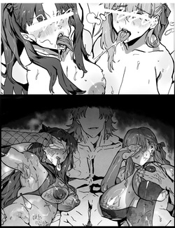 《教会的义务》