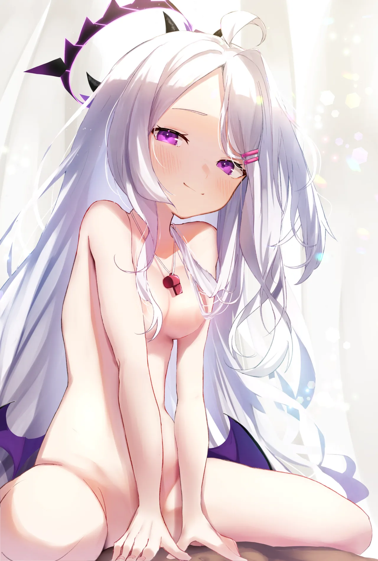 蓝色_档案 page 3 full