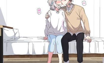 リーリヤ cover