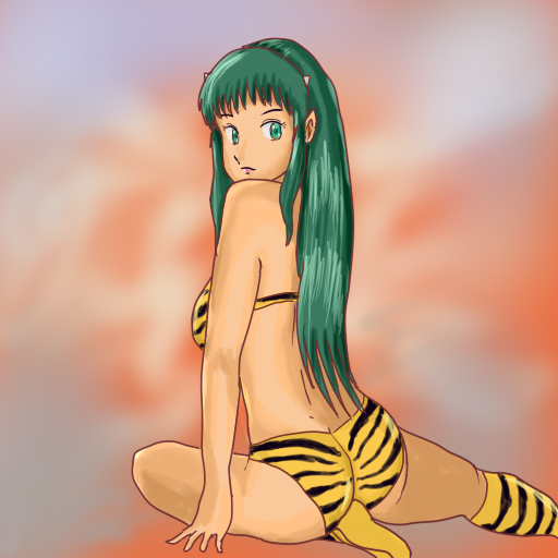 artist:Kumappus page 3 full