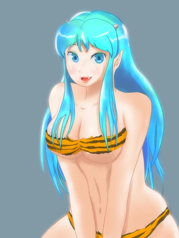 artist:Kumappus cover