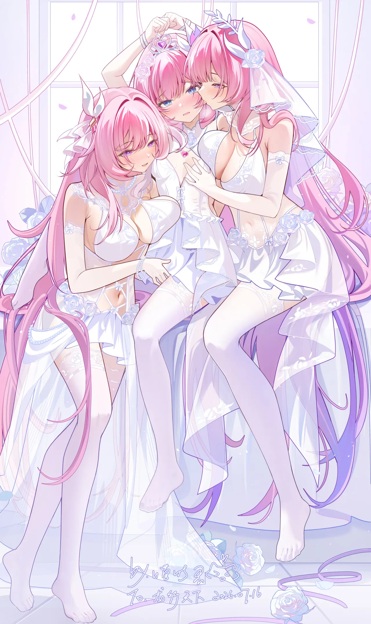 喵咕君QAQ  2026.09.07 page 3 full