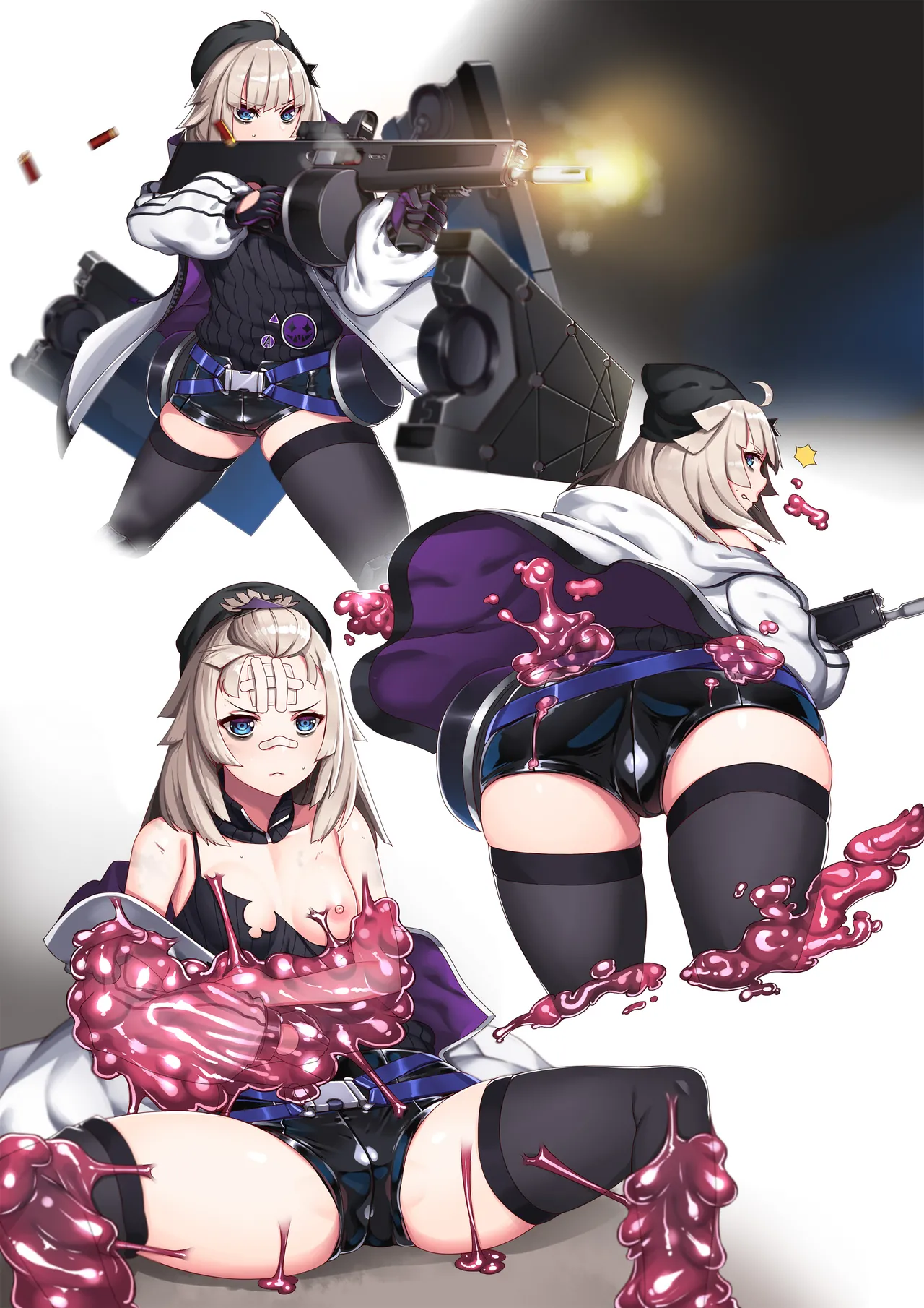 Hie himiko Twitter Gallery 2020 page 5 full