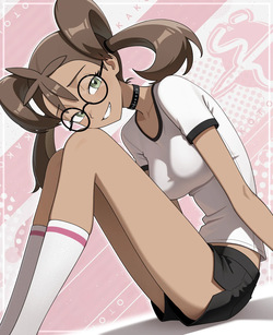 otokakoto