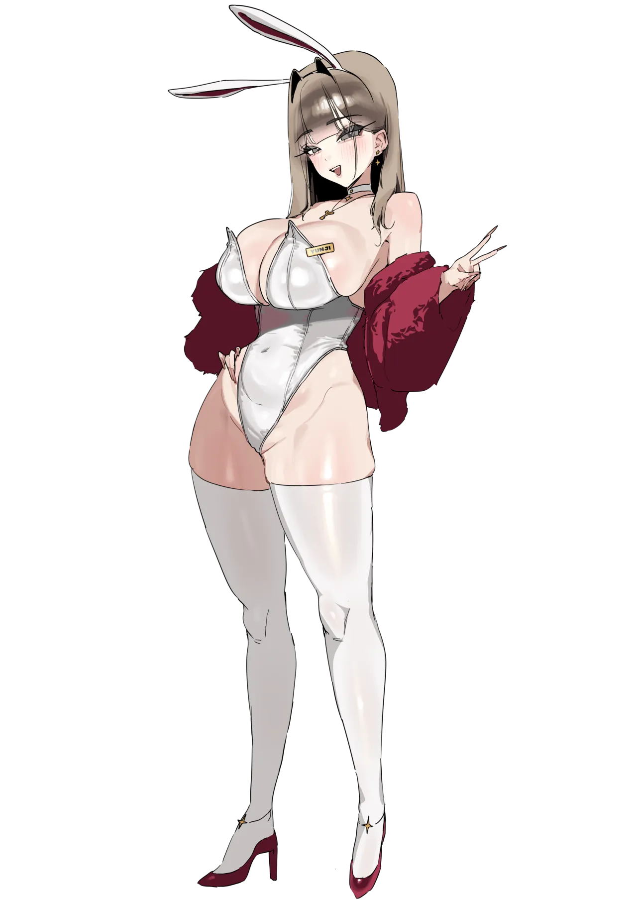 &amp; Pixiv pazzimo 20251206 - 20261022 page 5 full