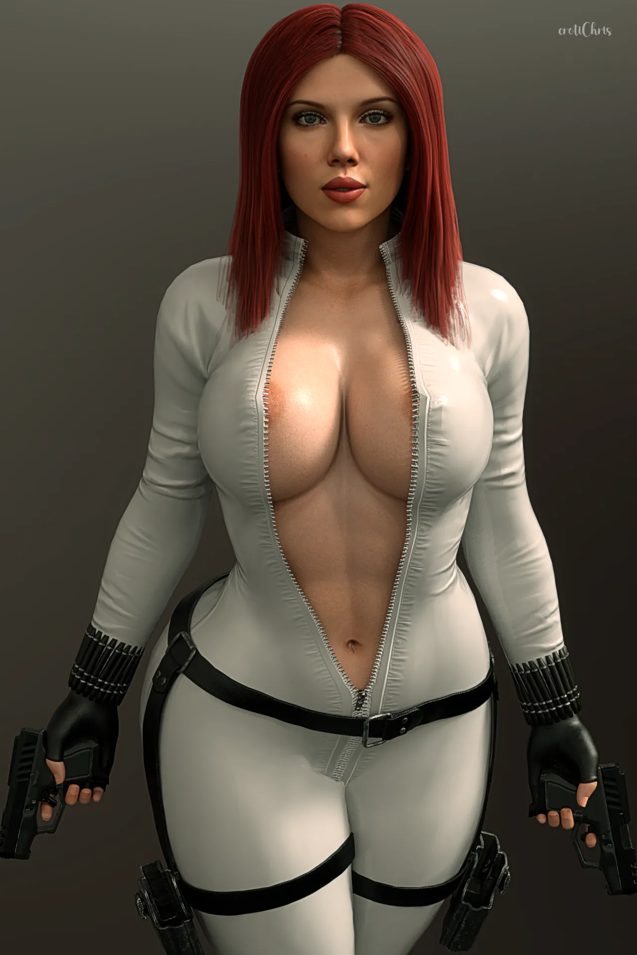 XXXCXXXGXXXAXXX3XXXDXXX 2022 Marvel page 7 full