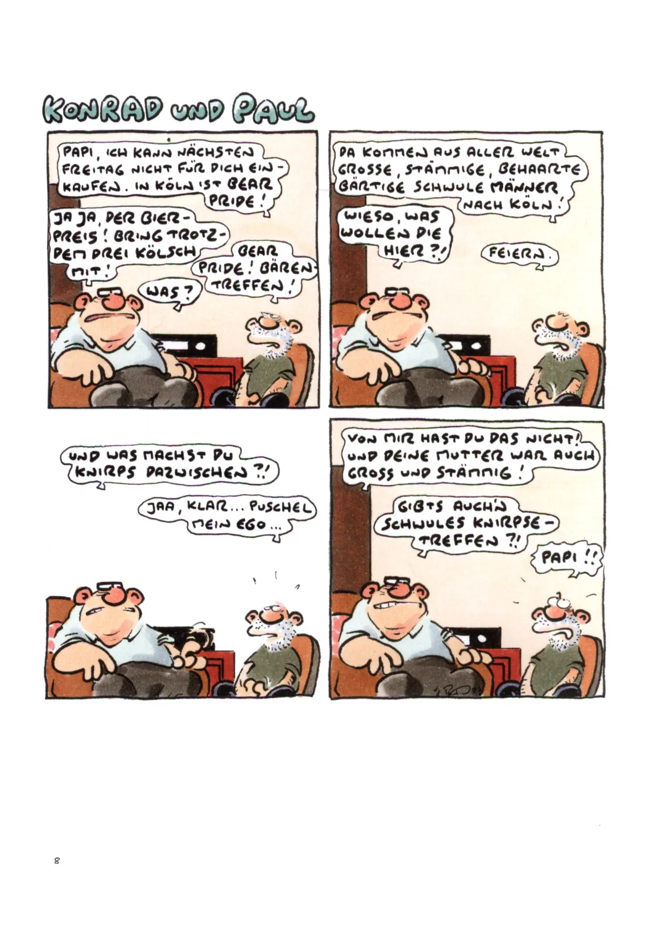Harter Psücharter page 10 full