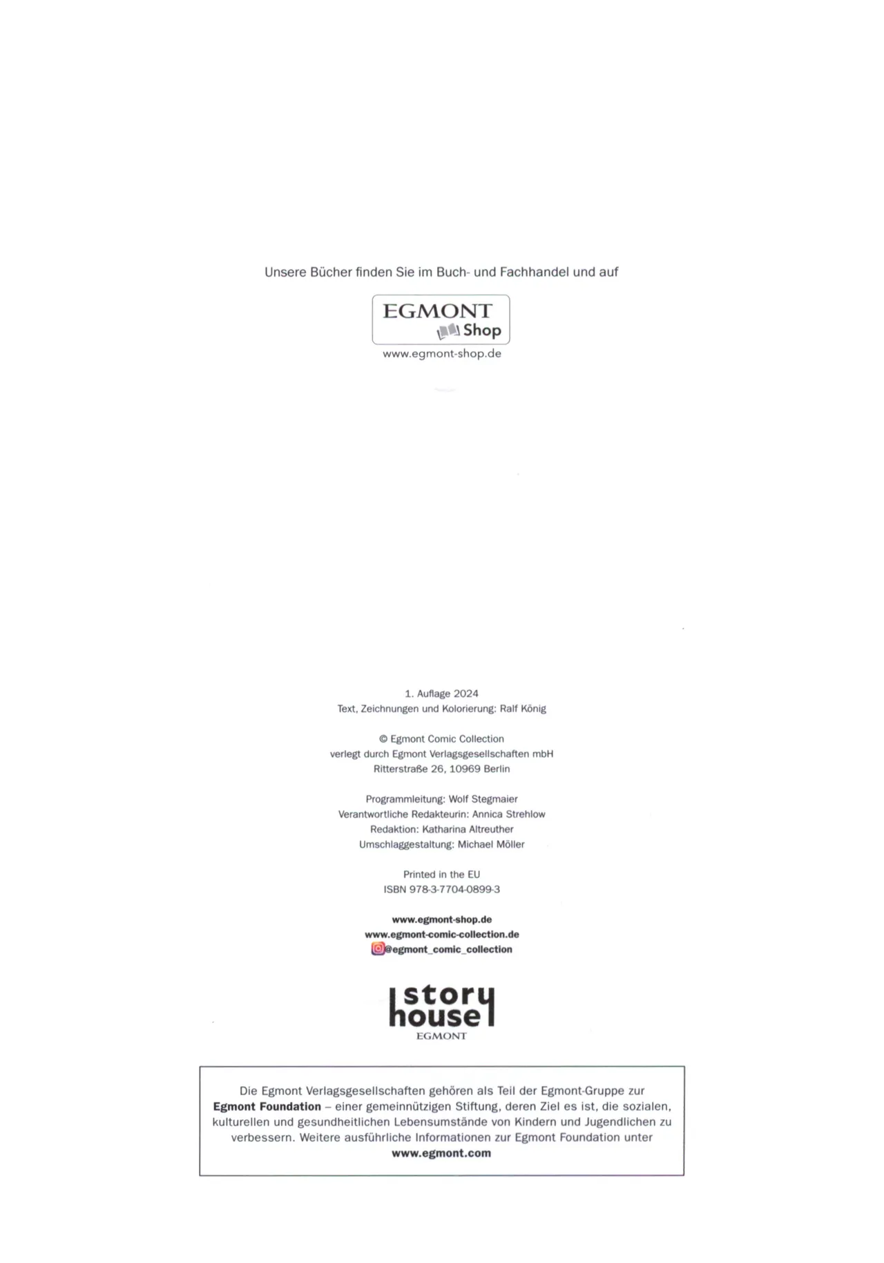 Harter Psücharter page 4 full