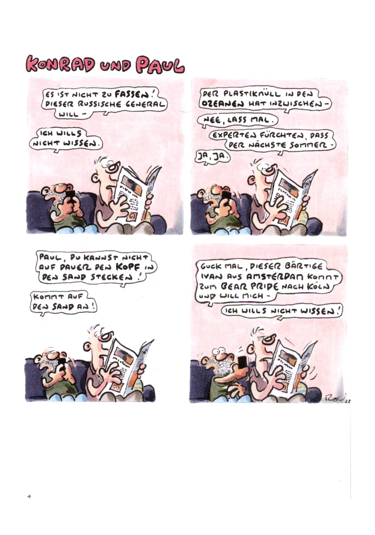 Harter Psücharter page 6 full