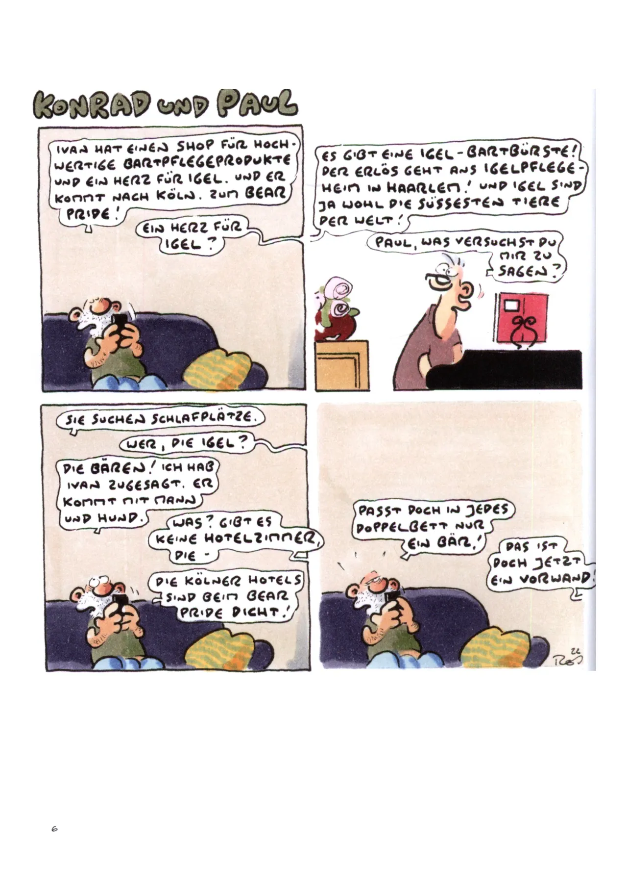 Harter Psücharter page 8 full
