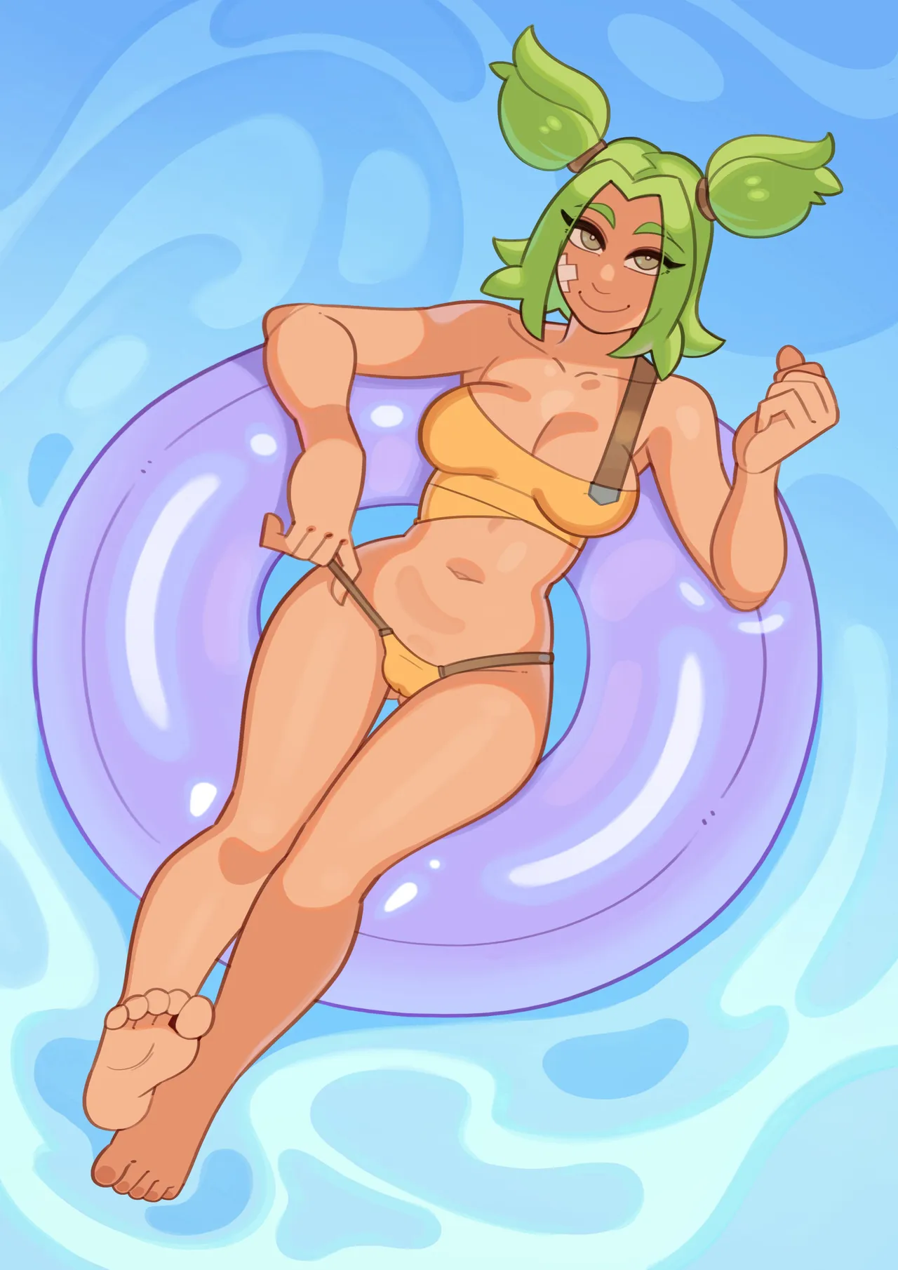 Zeri page 10 full