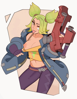Zeri