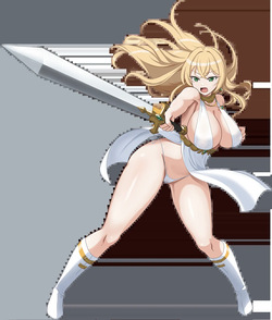 hutanari onnna kisi serena ～ norowa re si sime sei meikyuu～ haitta syunkan kara deka tinpo tuke rare te dopyudopyu za-men wo sibora re masi ta a a a