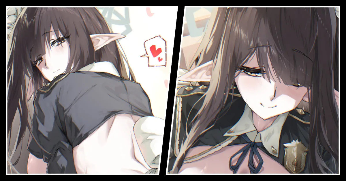 ミスズままん🫠💕 page 1 full