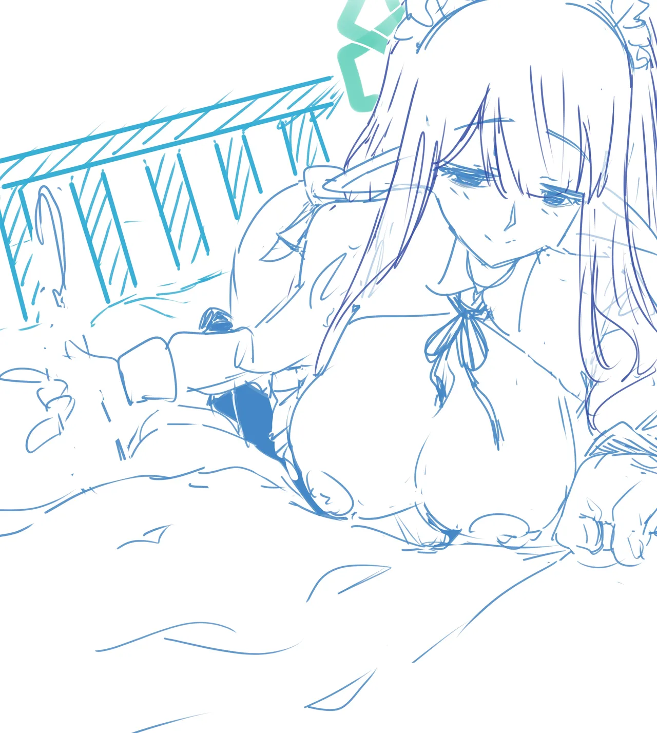 ミスズままん🫠💕 page 5 full