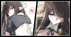 ミスズままん🫠💕