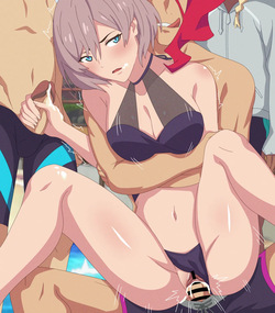 Mujina~