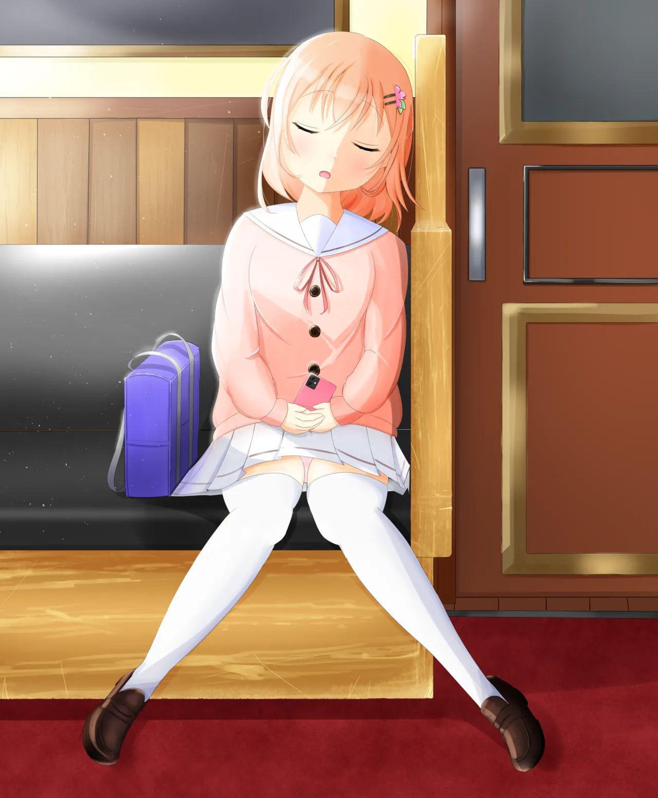 こたに page 4 full