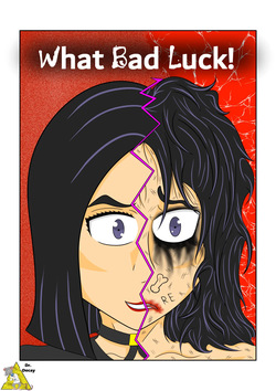 What Bad Luck