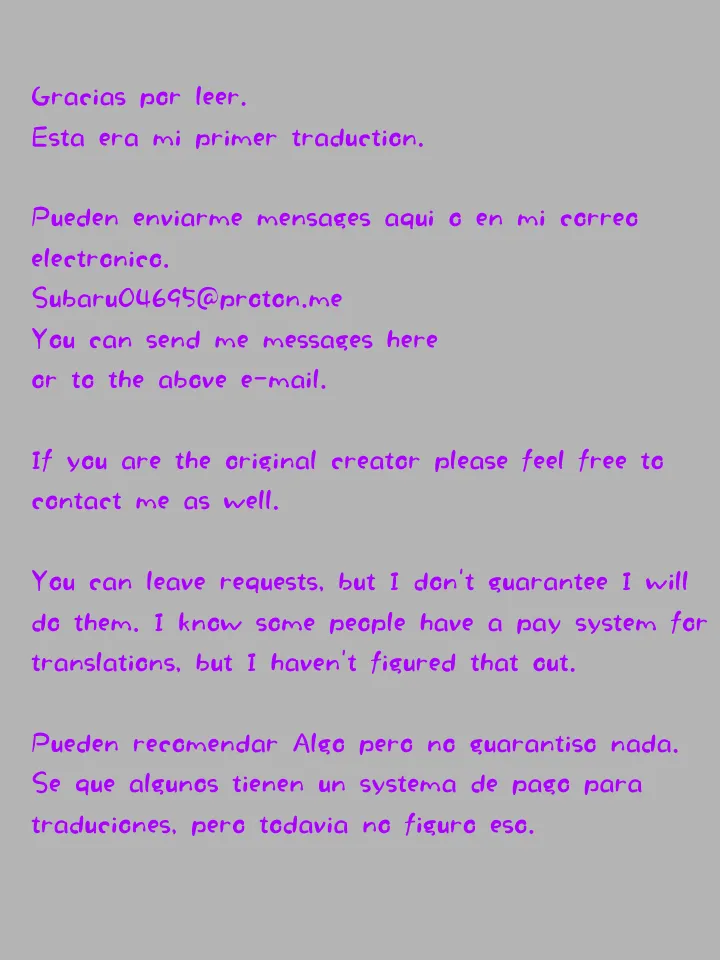 Roommates with benefits page 7 full