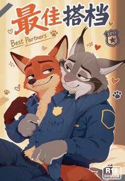 Best Partner