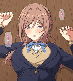 莉波