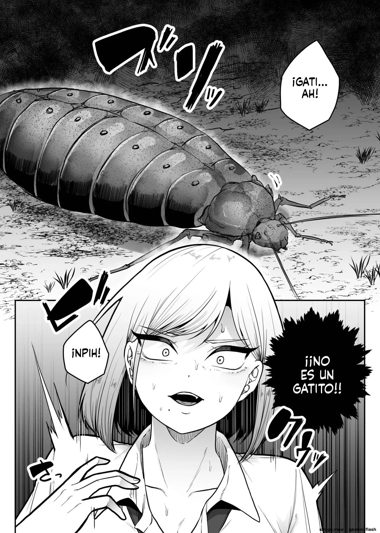 Chuuwai  MTL page 5 full
