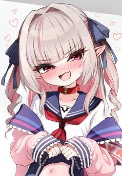 ふうちゃる | huucha