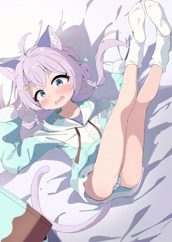 ゆずみー