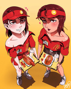 The Twinset