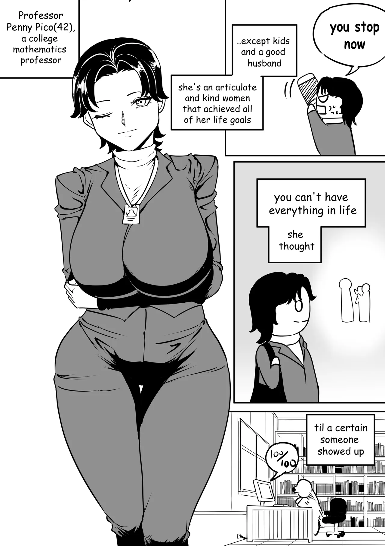 Mathematical Error page 2 full