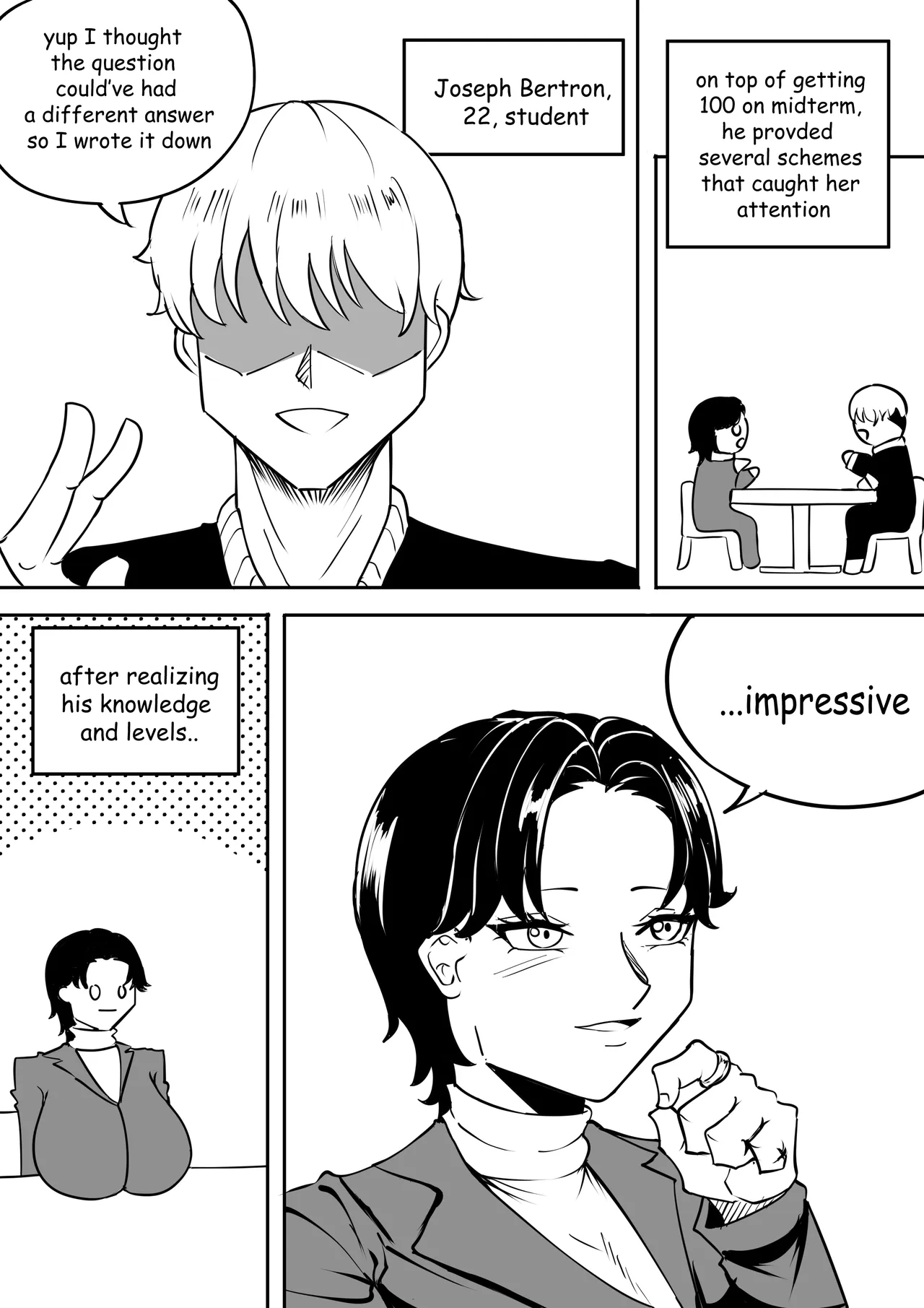 Mathematical Error page 3 full