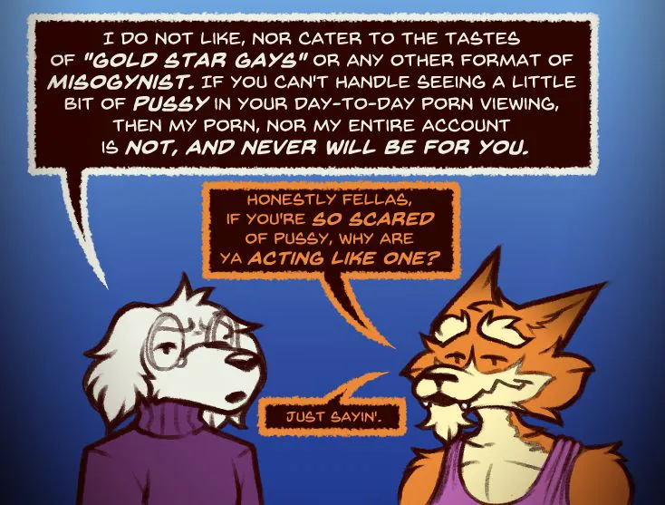 Daxhush page 7 full