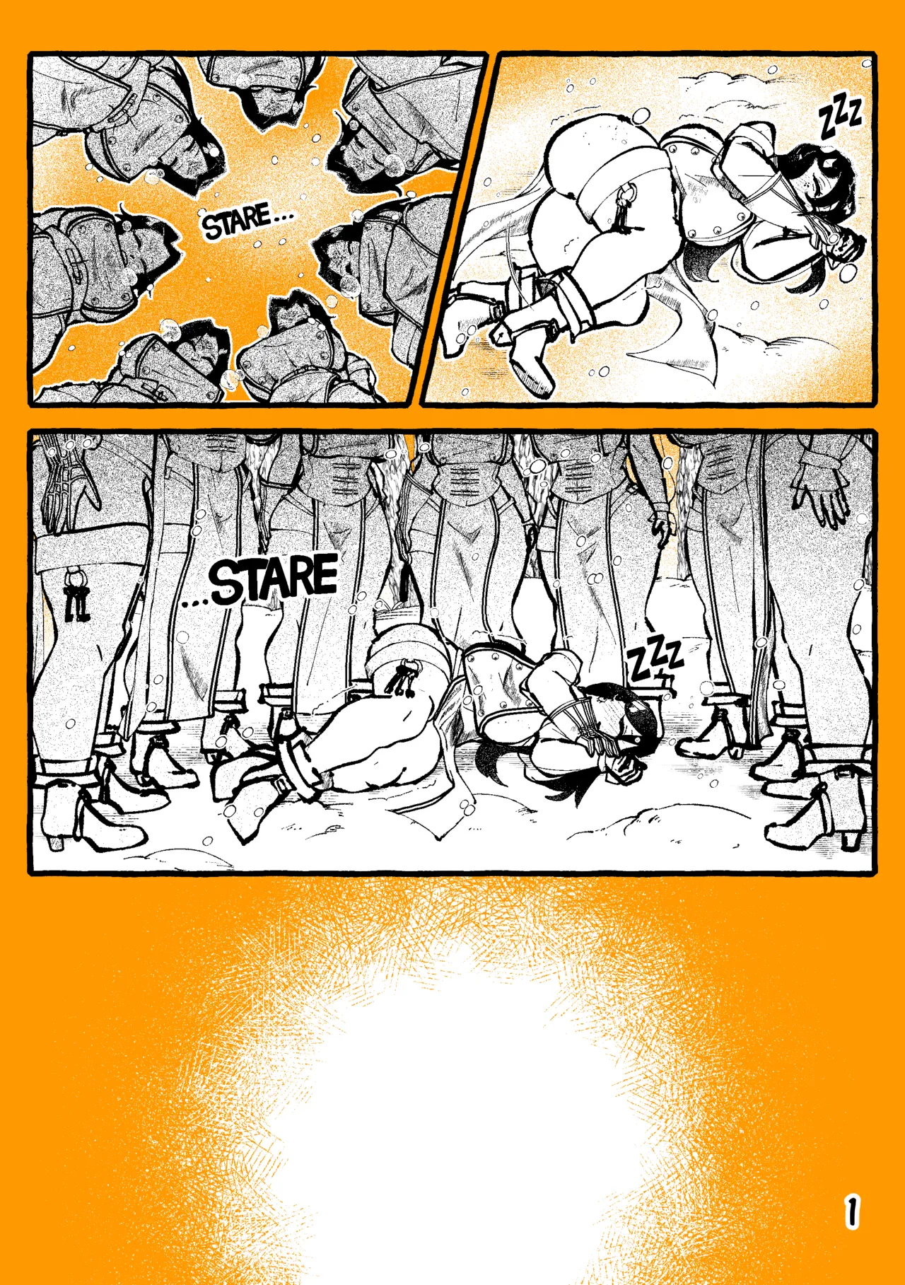 Silky Thread page 5 full