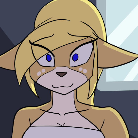 Book of Lust: Comic and Others page 5 full