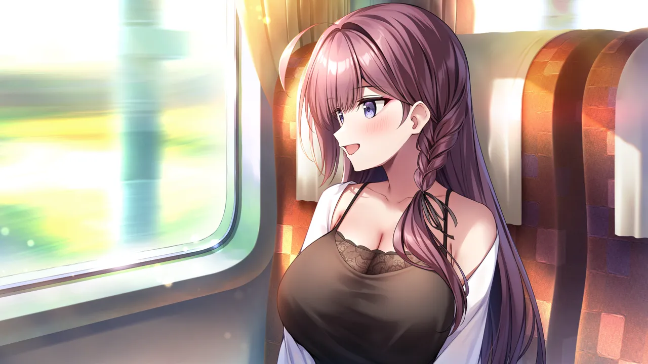 Aibeya 3 page 4 full