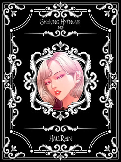Smoking hypnosis S2 ep.23