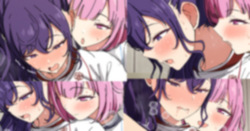 まふえむ